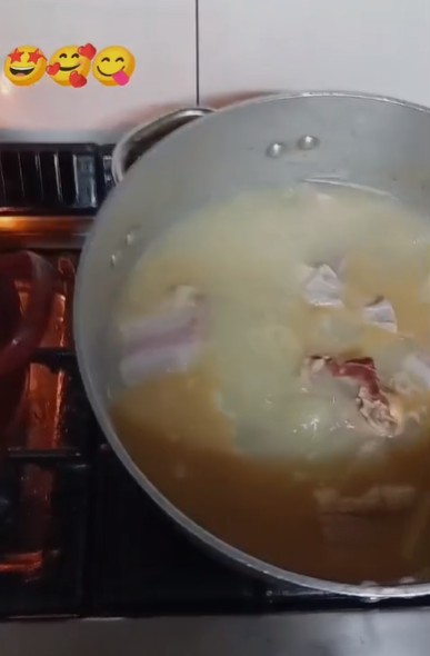 Images El Rincón De La Nueva