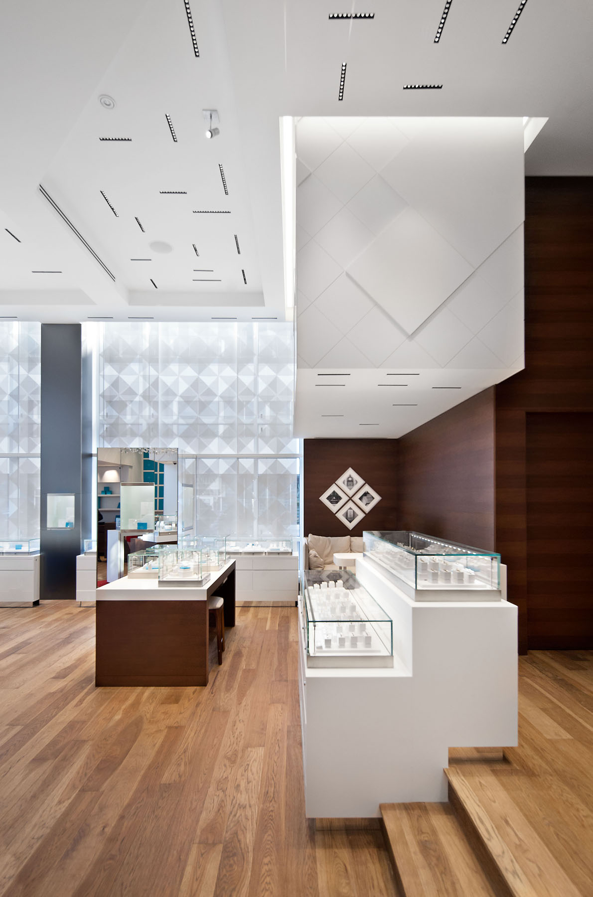 Images Maison Birks