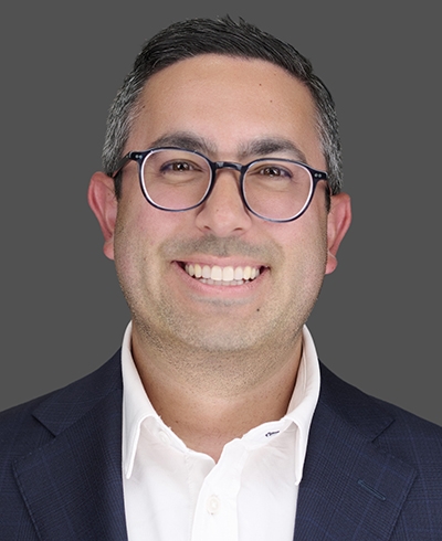 Jonathan London - Private Wealth Advisor, Ameriprise Financial Services, LLC