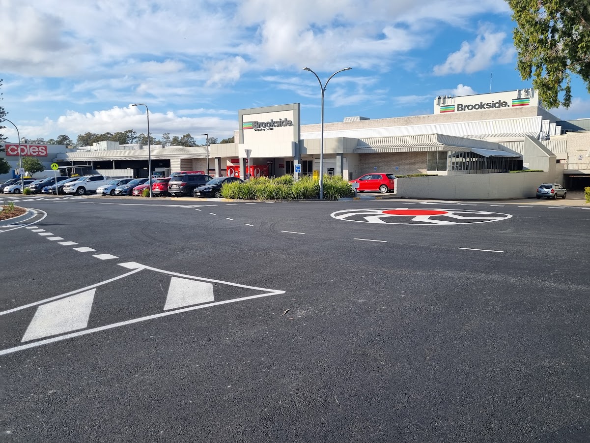 Images A One Asphalt Pty Ltd