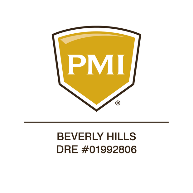 Images PMI Beverly Hills