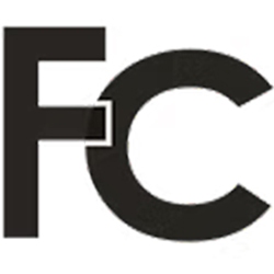 Fitness Central