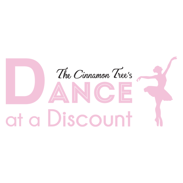 The Cinnamon Tree's Dance at a Discount