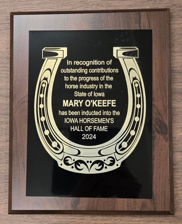 Images Harry's Custom Trophies Ltd