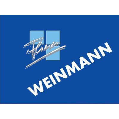 Weinmann Fliesen GmbH | Fliesen Esslingen Logo