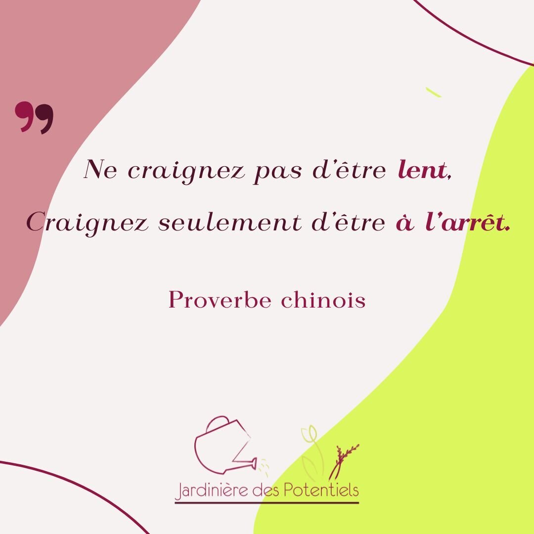 Images Le Jardin des Potentiels