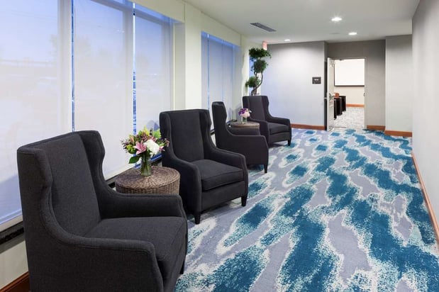 Images Hilton Garden Inn Austin North