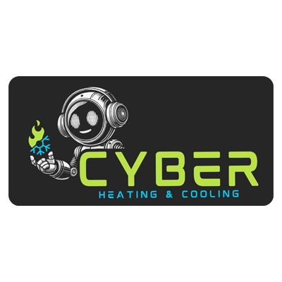 Cyber Heating and Cooling