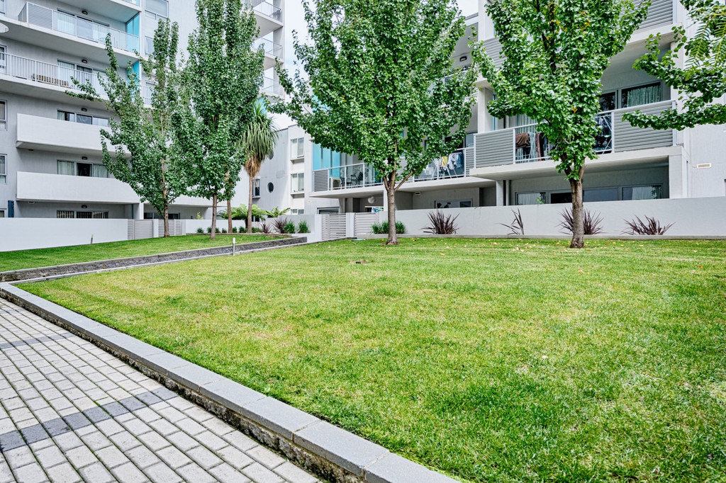 Images Blackshaw Real Estate Tuggeranong