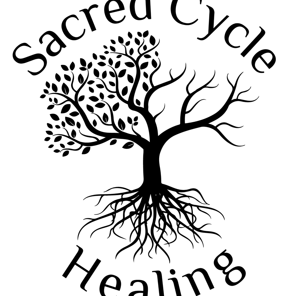 Sacred Cycle Healing