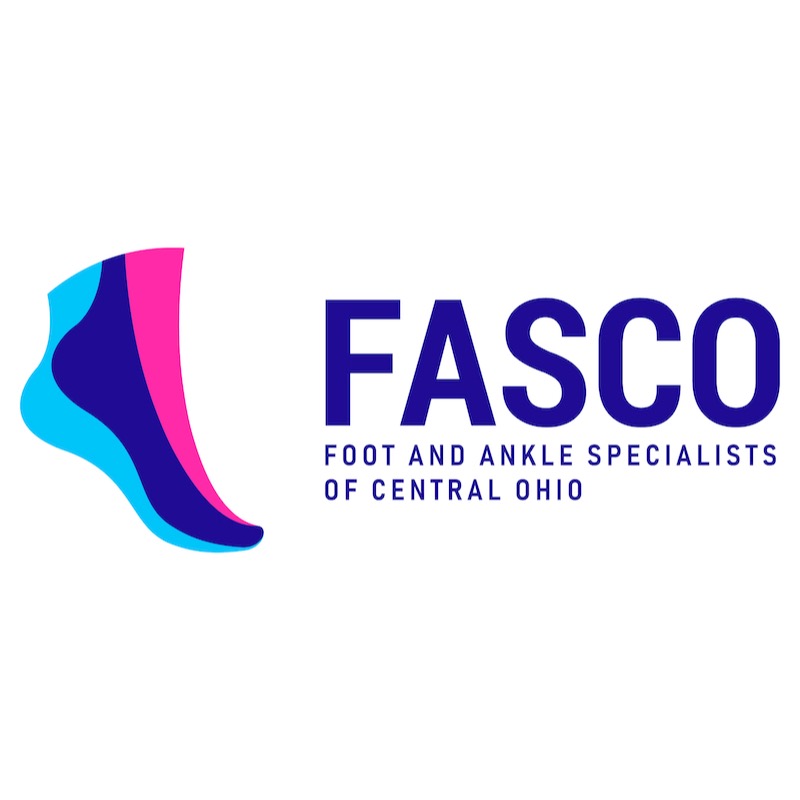 Foot and Ankle Specialists of Central Ohio