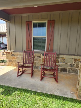 Images Musselman Painting