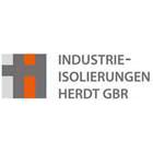 Logo Igor u. Viktor Herdt Industrie-Isolierungen Herdt GbR