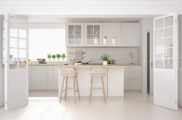 Images Dream Kitchen And Bath Shop