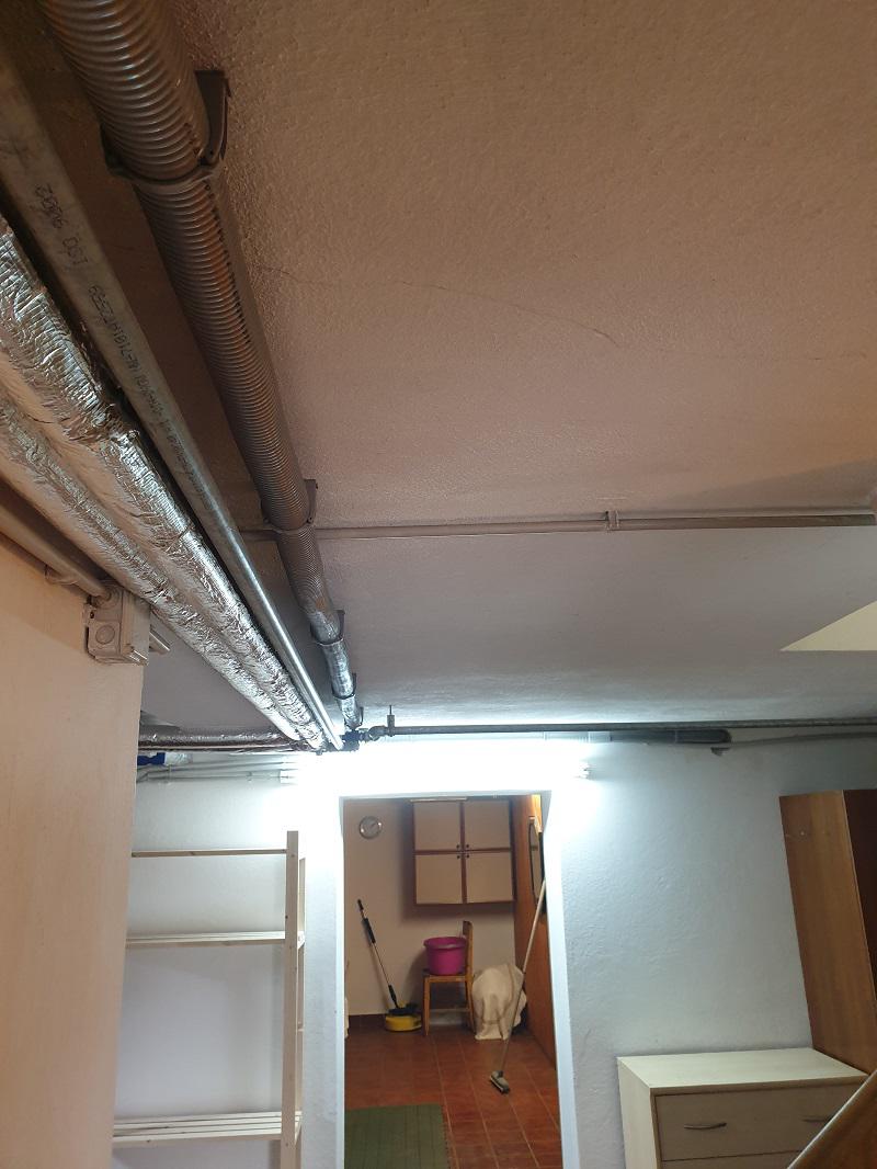 E-Technik Haas, Eisental 7 in Vasoldsberg