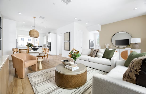 Images Polaris at Solis Park by Pulte Homes - Closed