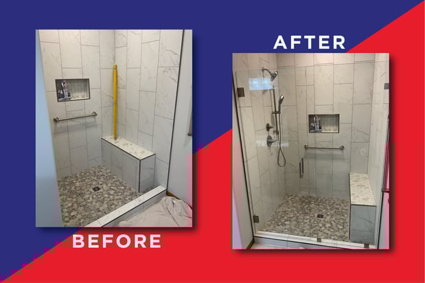 Images Glass Doctor of Sioux Falls