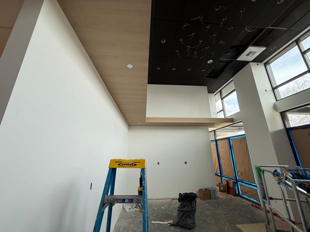 Images Diamond Cut Coatings