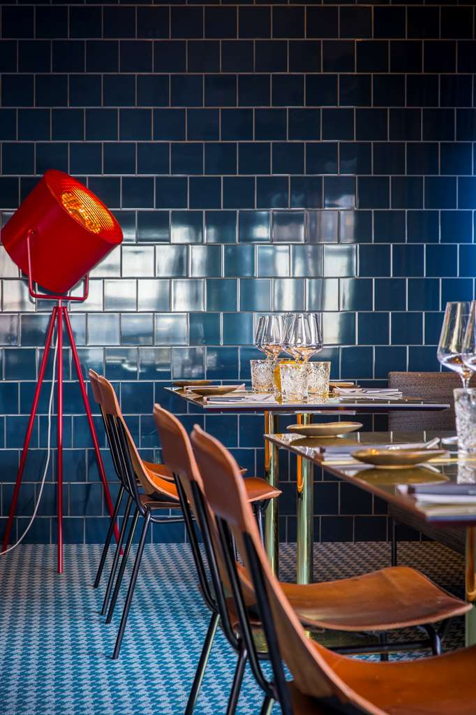 Images Radisson Blu Hotel, Bodo