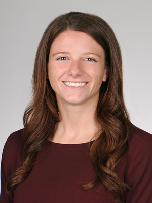 Lindsey Jennings