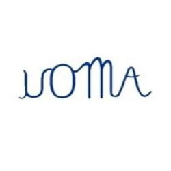 Uoma - Lingerie Store - Ravenna - 0544 218309 Italy | ShowMeLocal.com