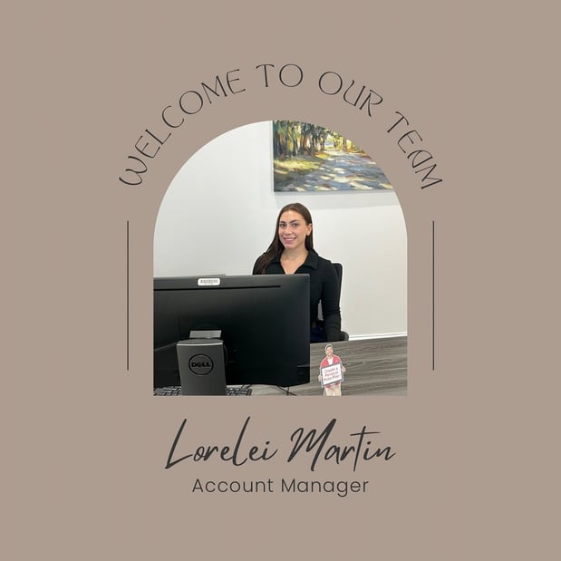 Images Sarah Shay - State Farm Insurance Agent