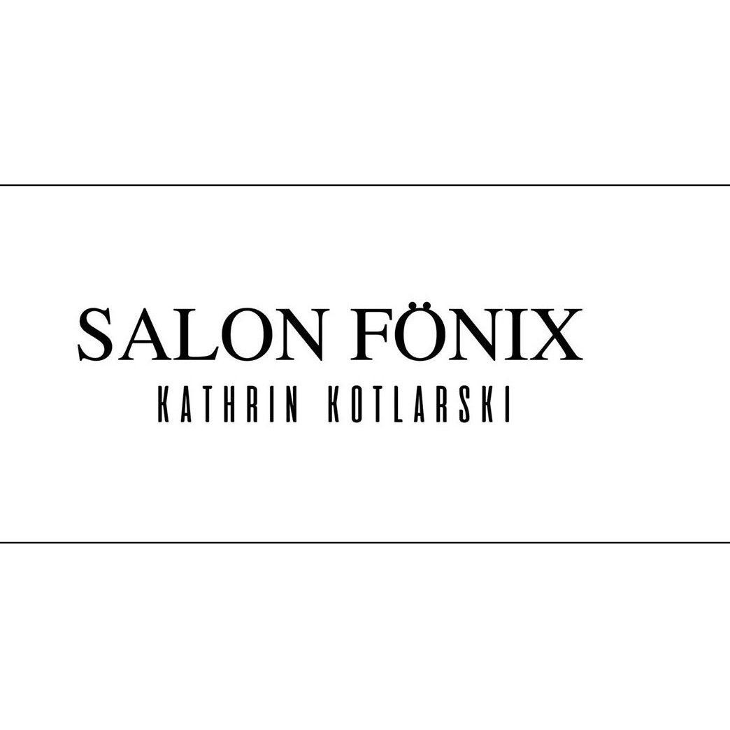 Salon Fönix  