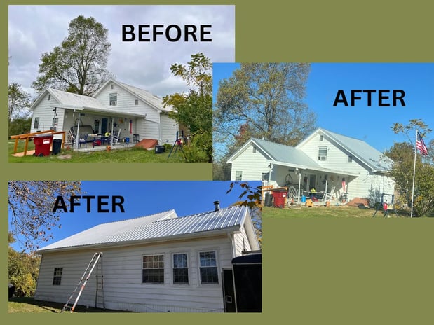 Images Alex Smith Property Advancement