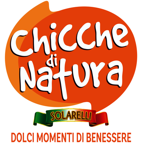 Images Apofruit Italia Soc. Coop. Agricola