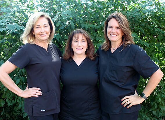 Images Worthington Periodontal Specialists