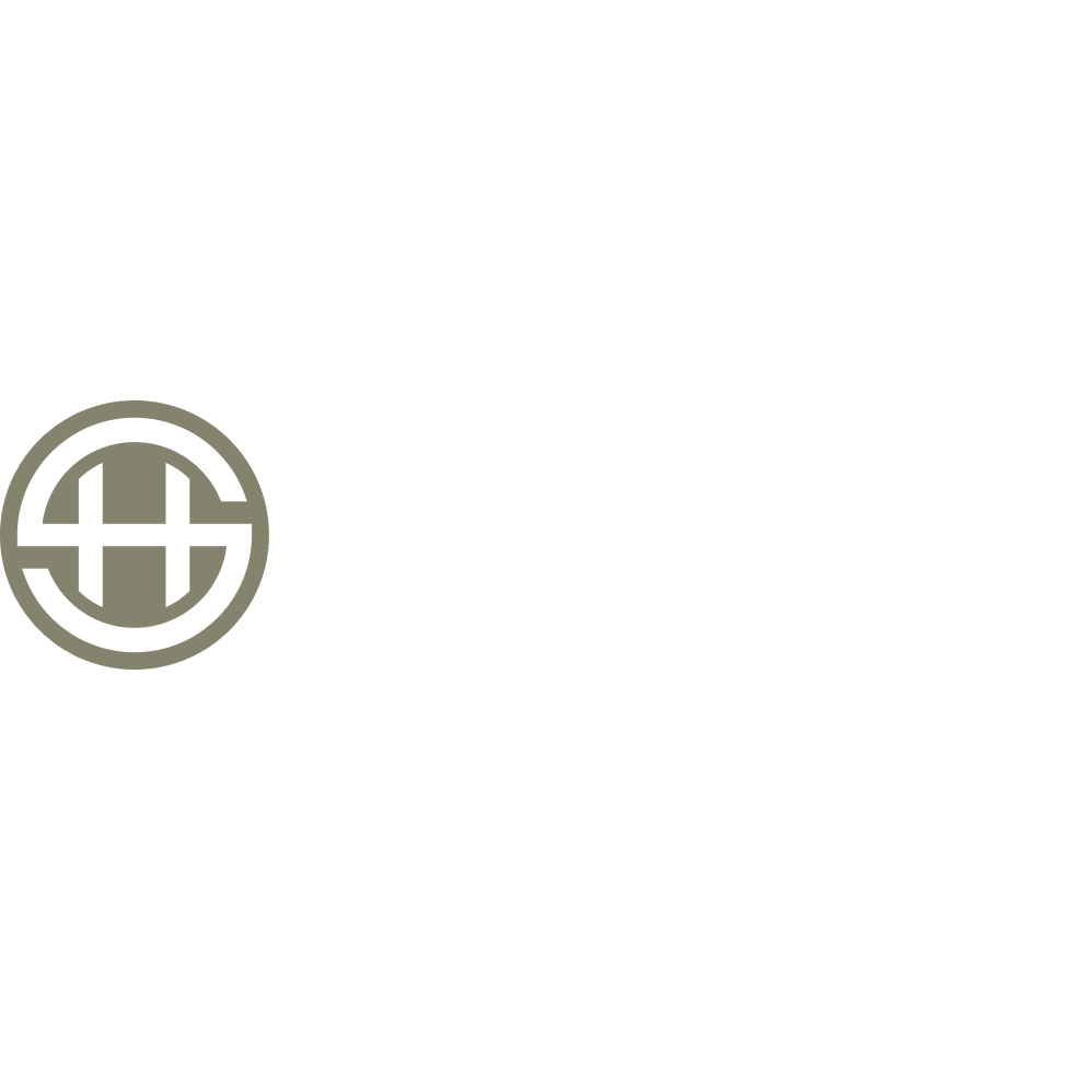 Hargreaves & Stocks Ltd Logo