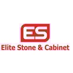 Elite Stone Group Logo