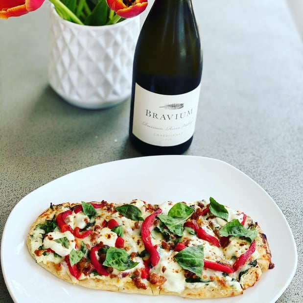 Images Clink Wine Bar + Bites