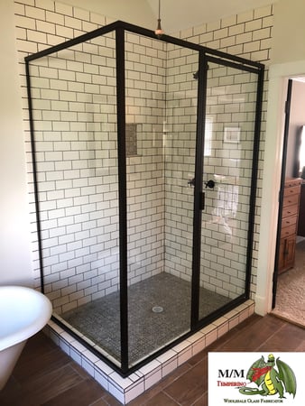 Images M M Tempering