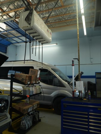 Images Equality Automotive - Sparks