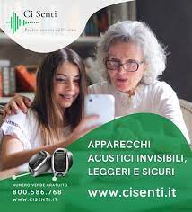 Bilder Cisenti Sagl