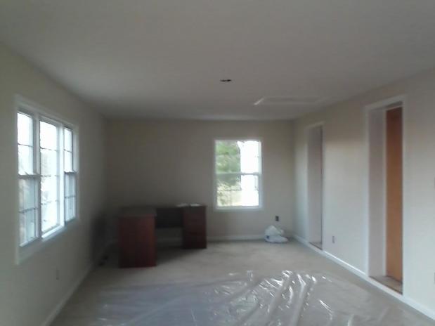 Images Pro-Con Construction Services LLC