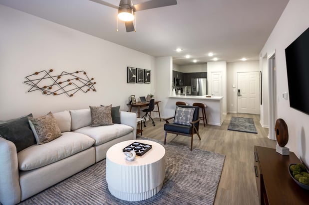Images Camden Tuscany Apartments