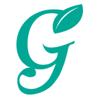 ガーデンクリニック大阪院 Logo