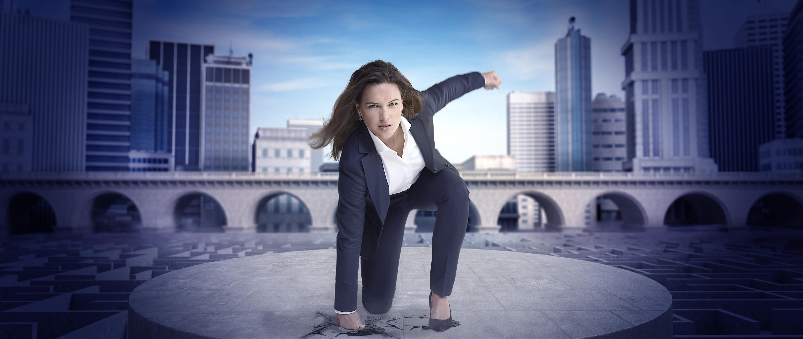 Bierens Inkasso Rechtsanwälte, Freiligrathstraße 28 in Düsseldorf