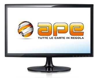 Images Essepaghe Srl
