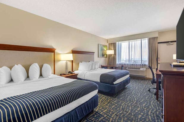 Images Best Western Cocoa Beach - Port Canaveral