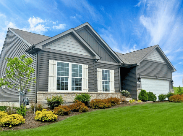 Images Rolwes Company