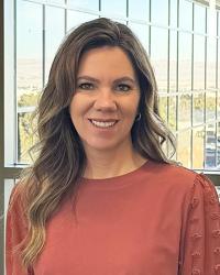 Amy A. Porter - North Logan, UT - Audiology