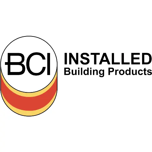 Big City Insulation of Utah