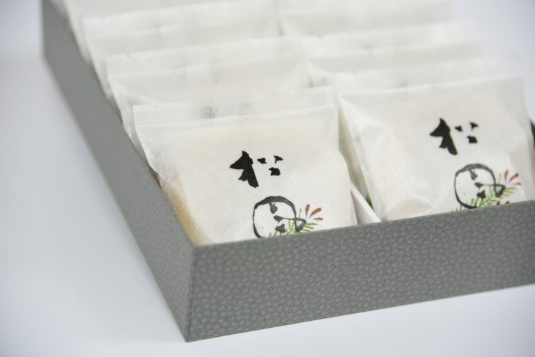 Images 三木都 Mikito