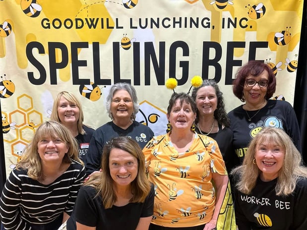 Images Kim Dupree - State Farm Insurance Agent