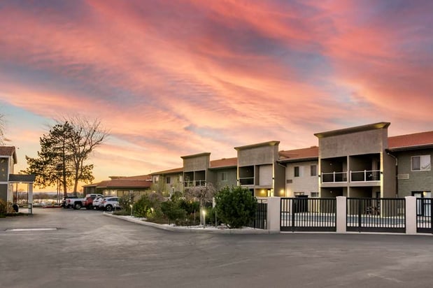 Images Best Western Plus Lake Front Hotel