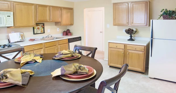 Images Security Park Apartments*