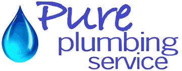 Images Pure Plumbing Service